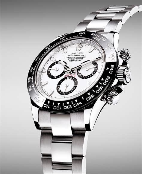 rolex daytona ceramic cost|Rolex daytona price euro.